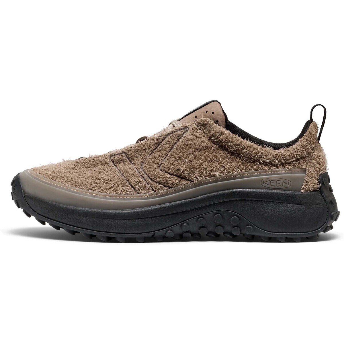 Keen Pantofi Ks Mino M