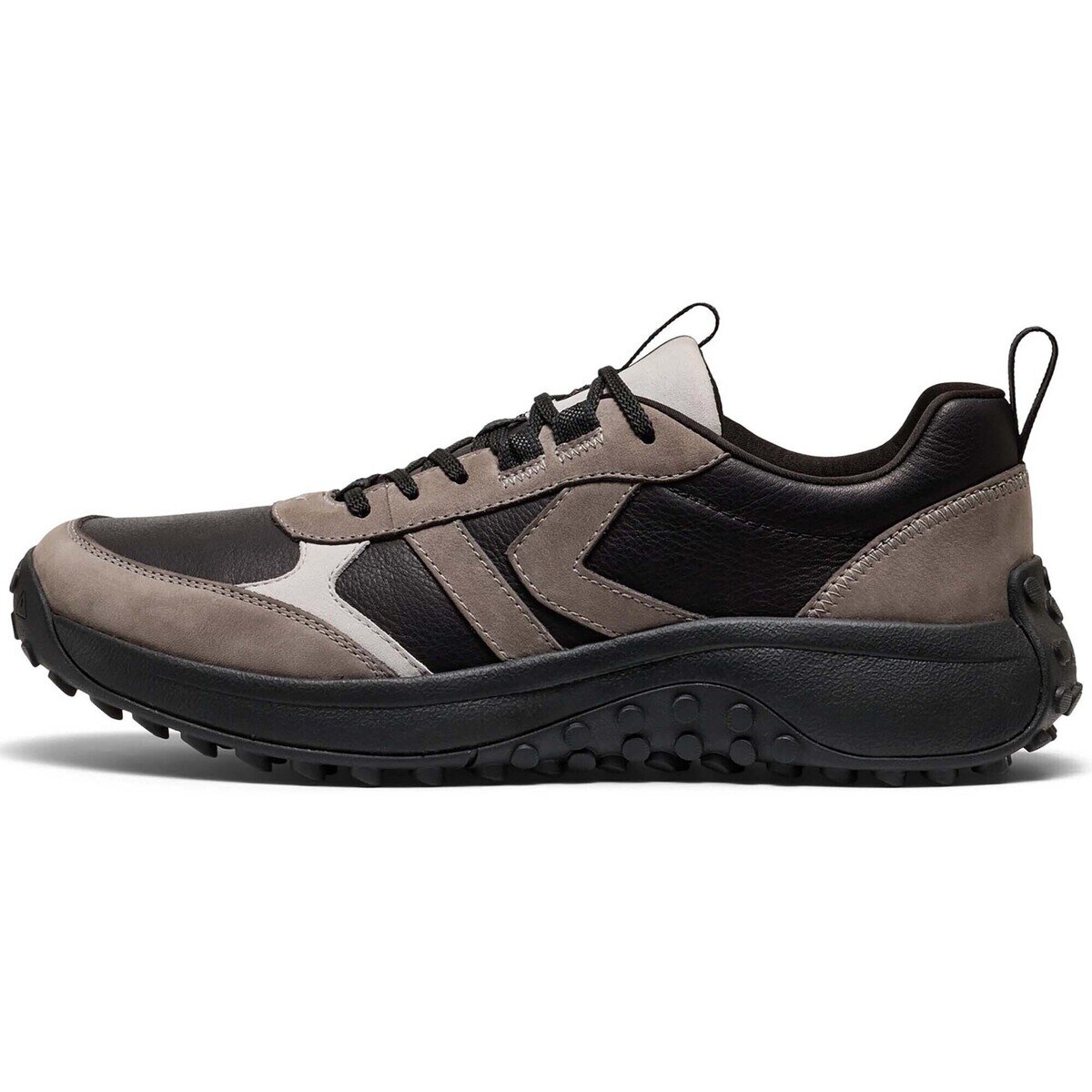 Keen Pantofi Ks86 Lea M