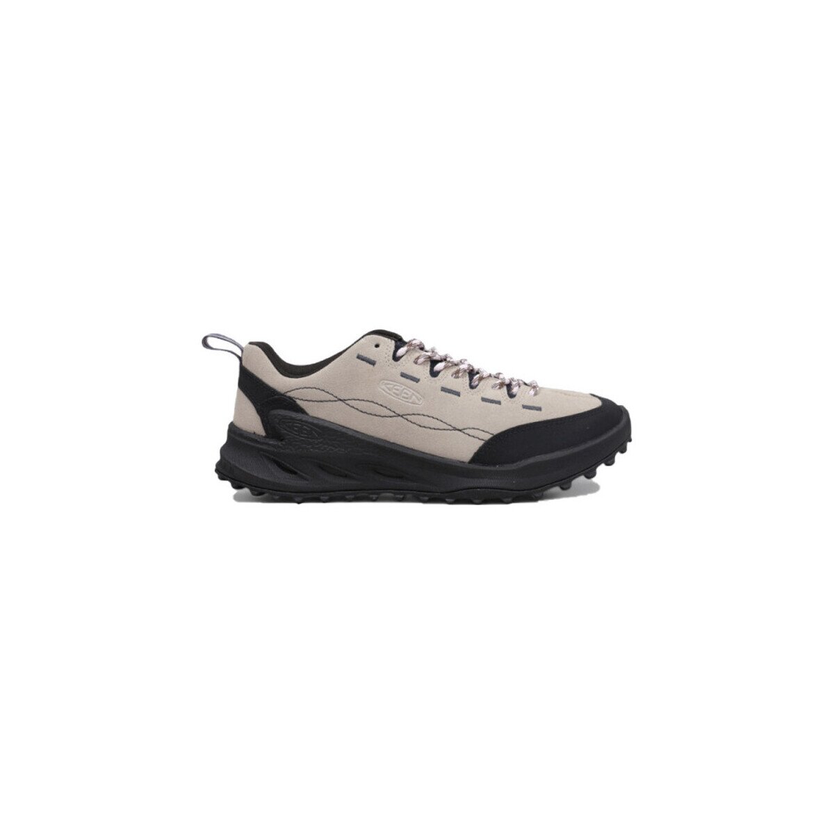 Keen Pantofi MOCASINI 1030399