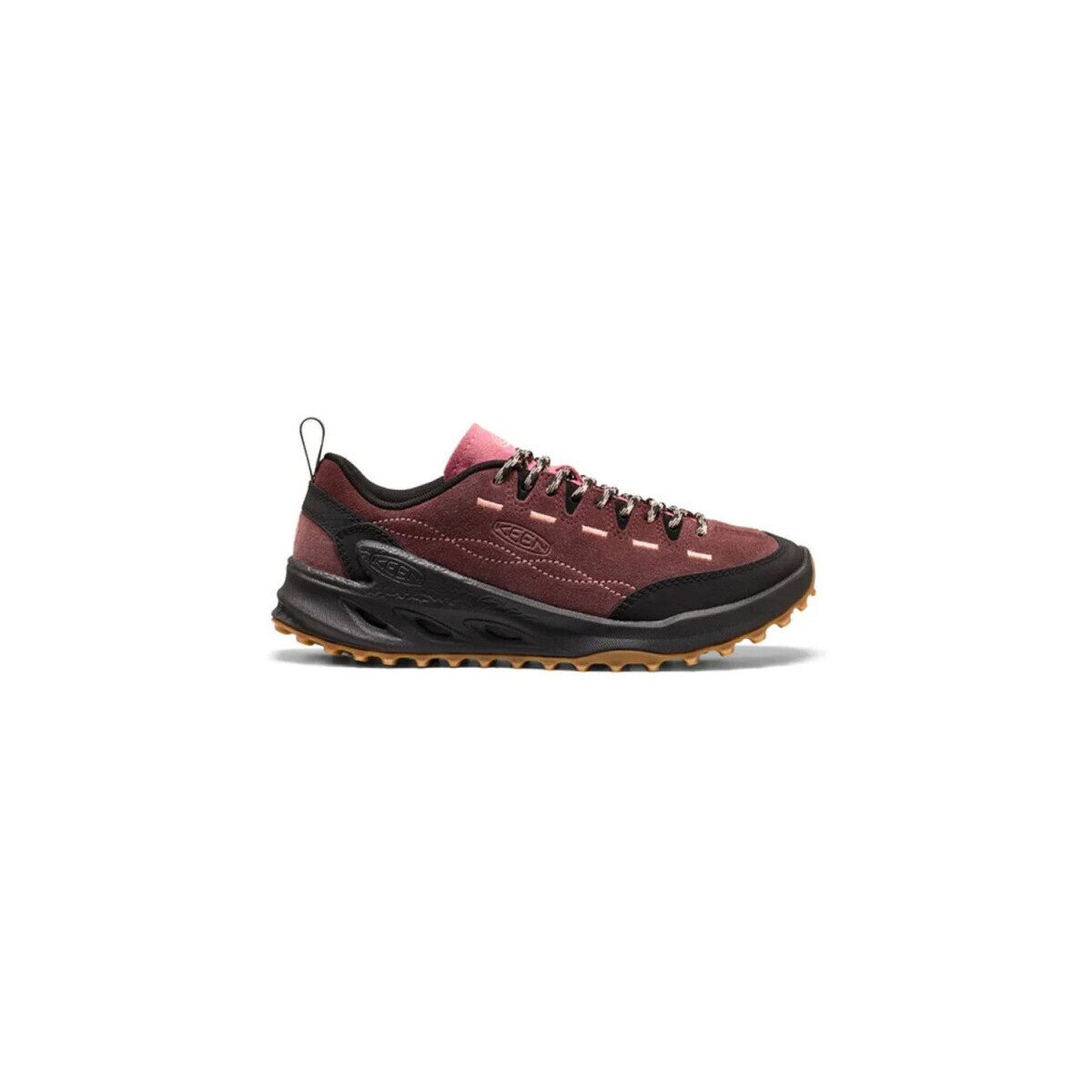 Keen Pantofi MOCASINI 1032670