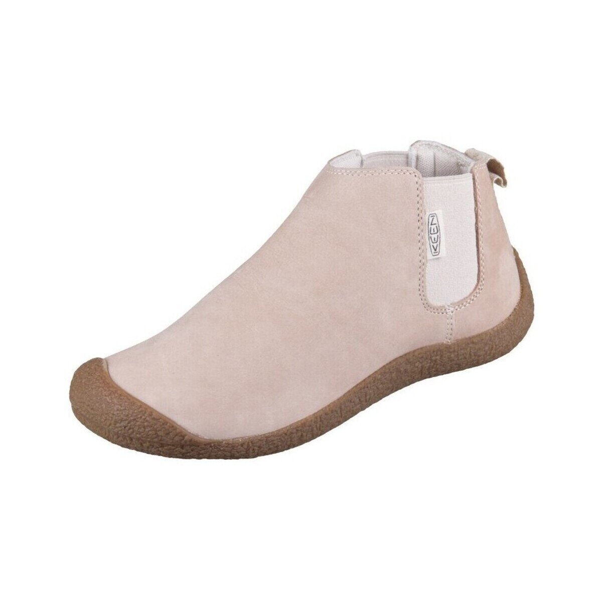 Keen Pantofi Mosey