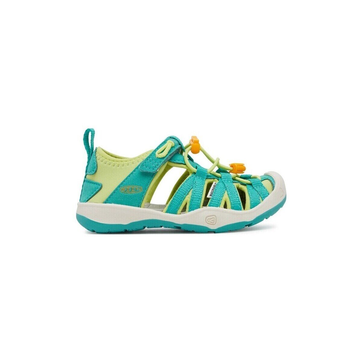Keen Pantofi Moxie