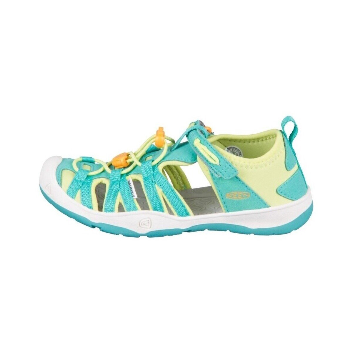 Keen Pantofi Moxie