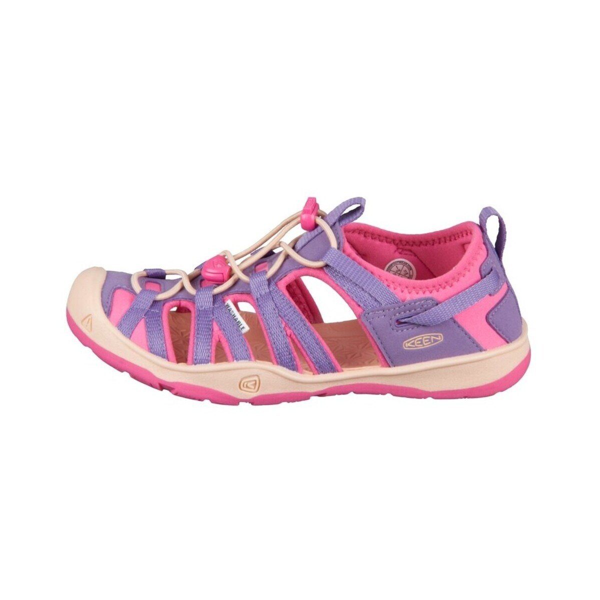 Keen Pantofi Moxie