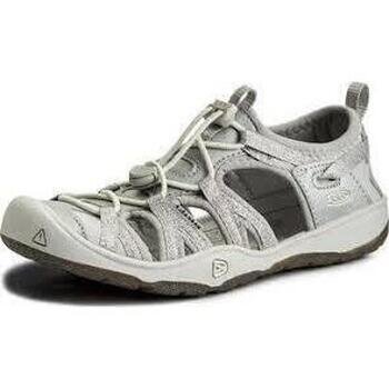 Keen Pantofi Moxie