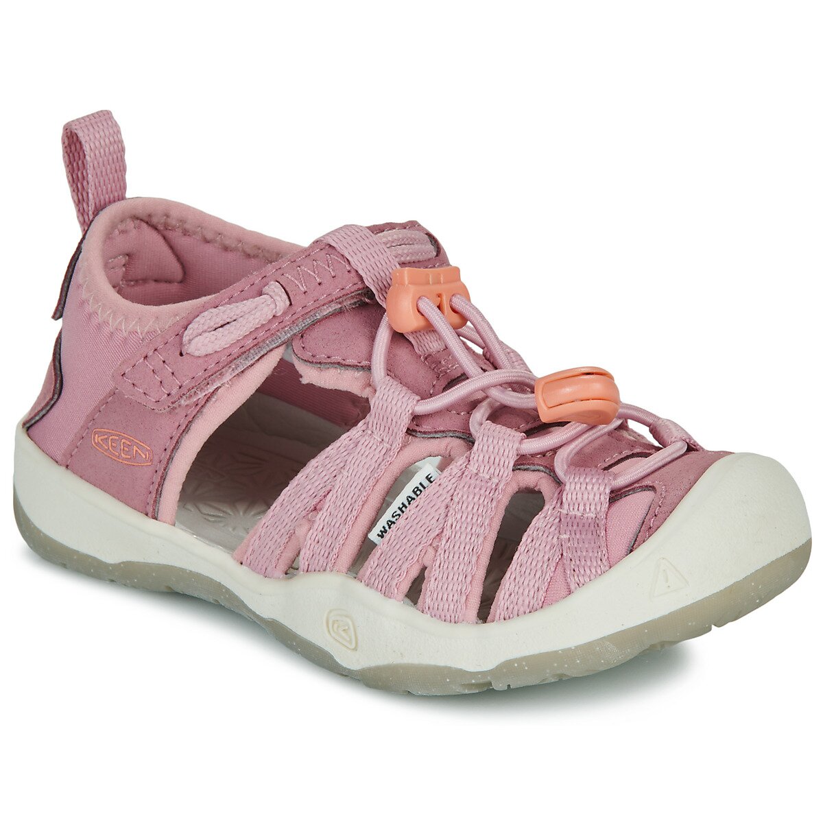 Keen Pantofi MOXIE SANDAL