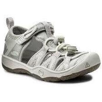 Keen Pantofi Moxie Sandal