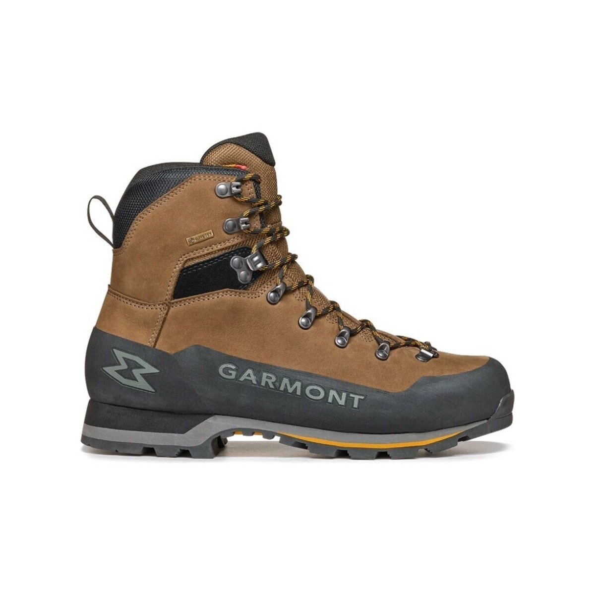 Keen Pantofi Nebrasca II GTX