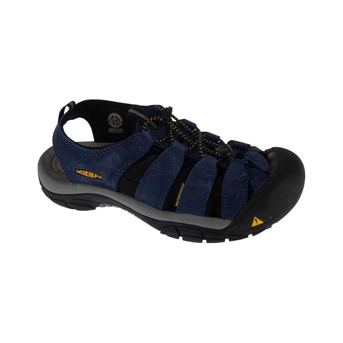 Keen Pantofi Newport