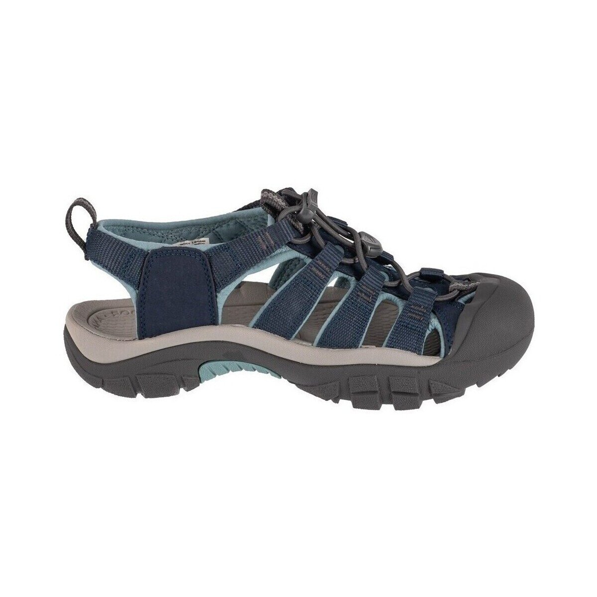 Keen Pantofi Newport