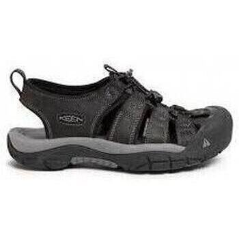 Keen Pantofi Newport