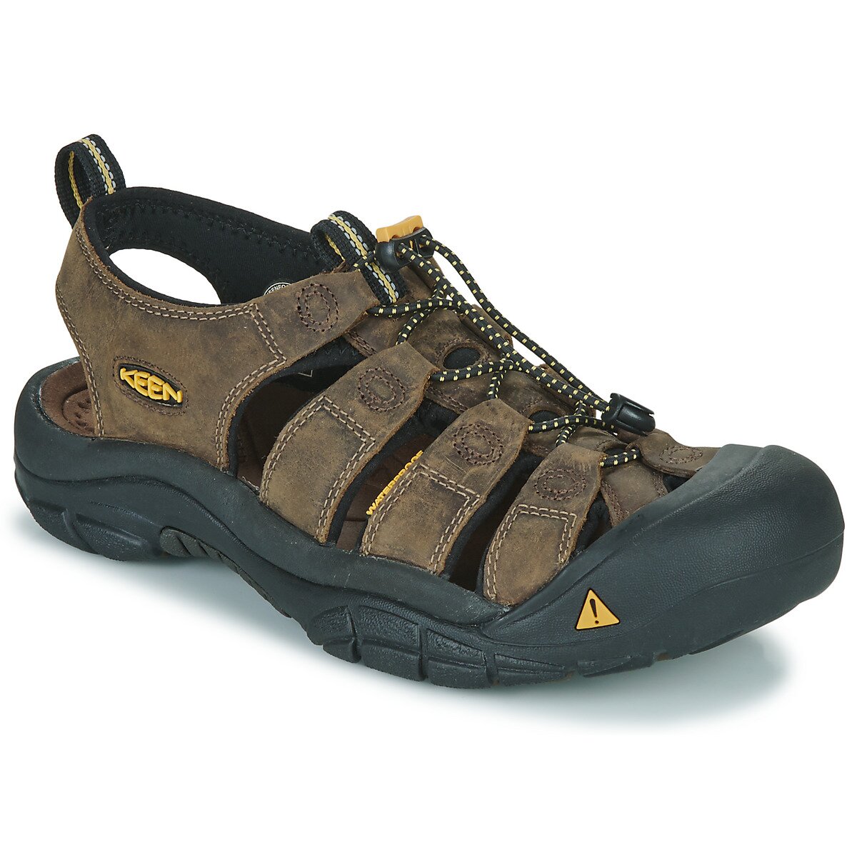 Keen Pantofi NEWPORT
