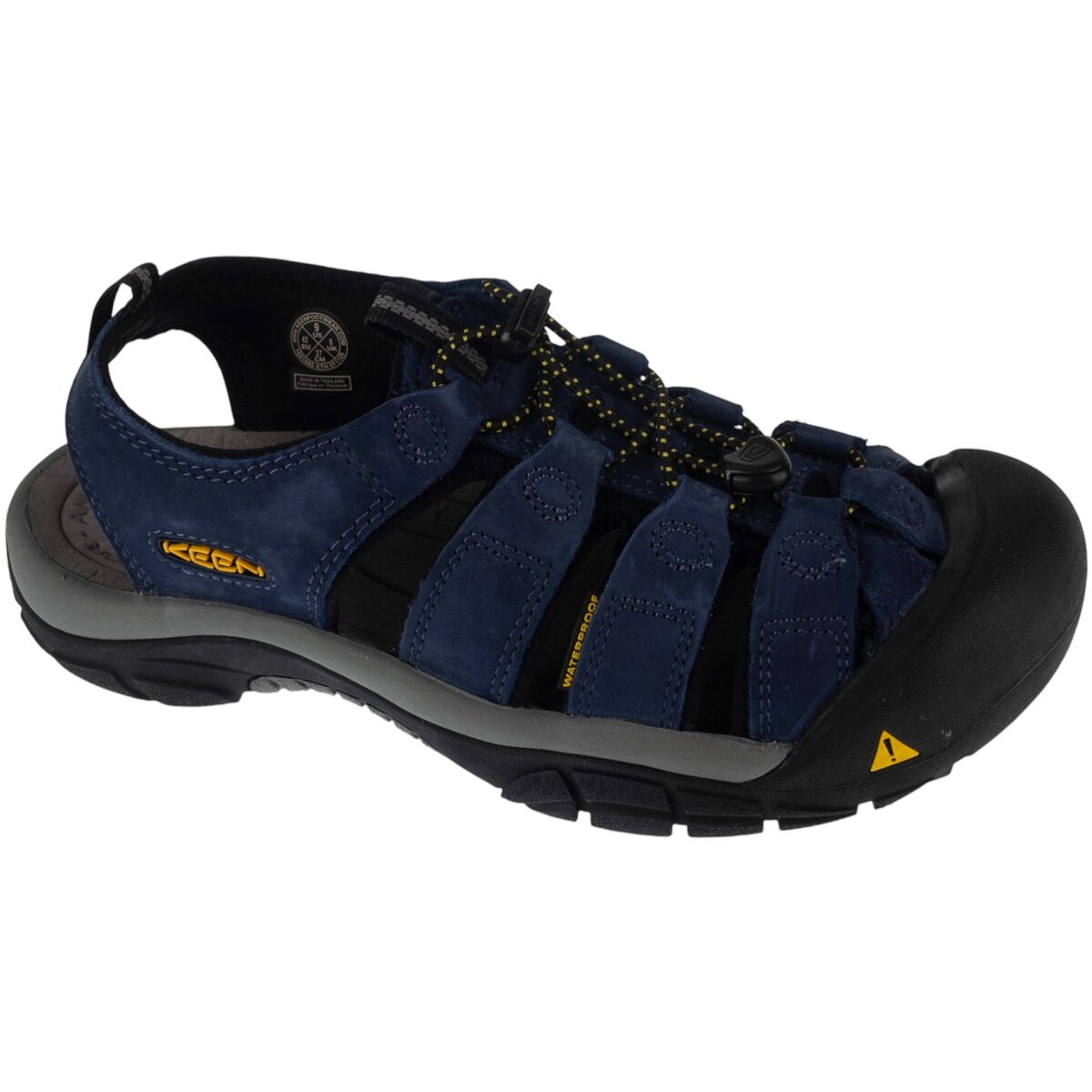 Keen Pantofi Newport