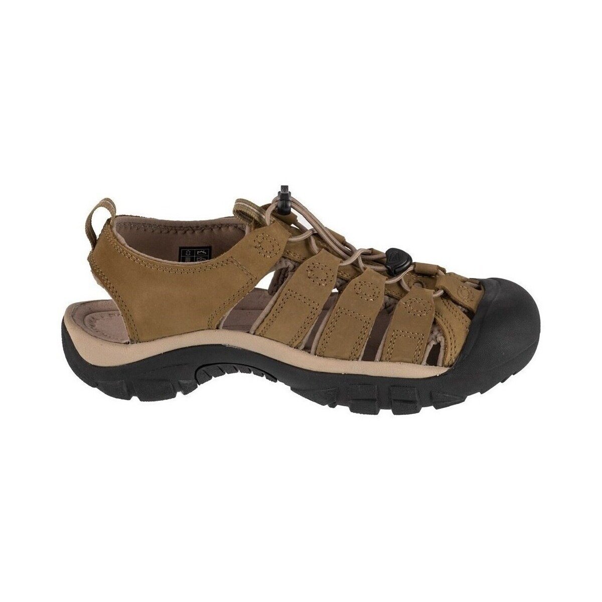 Keen Pantofi Newport