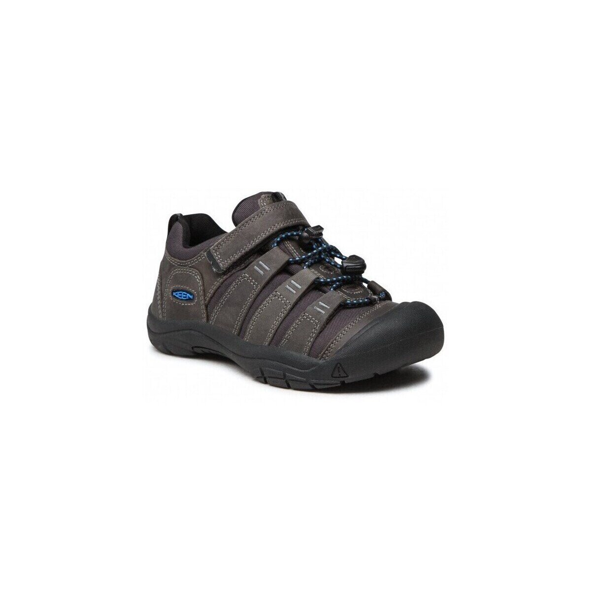 Keen Pantofi Newport