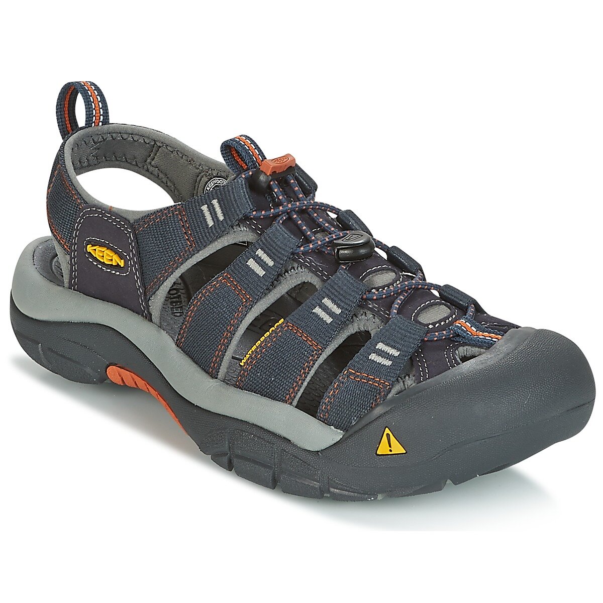 Keen Pantofi NEWPORT H2