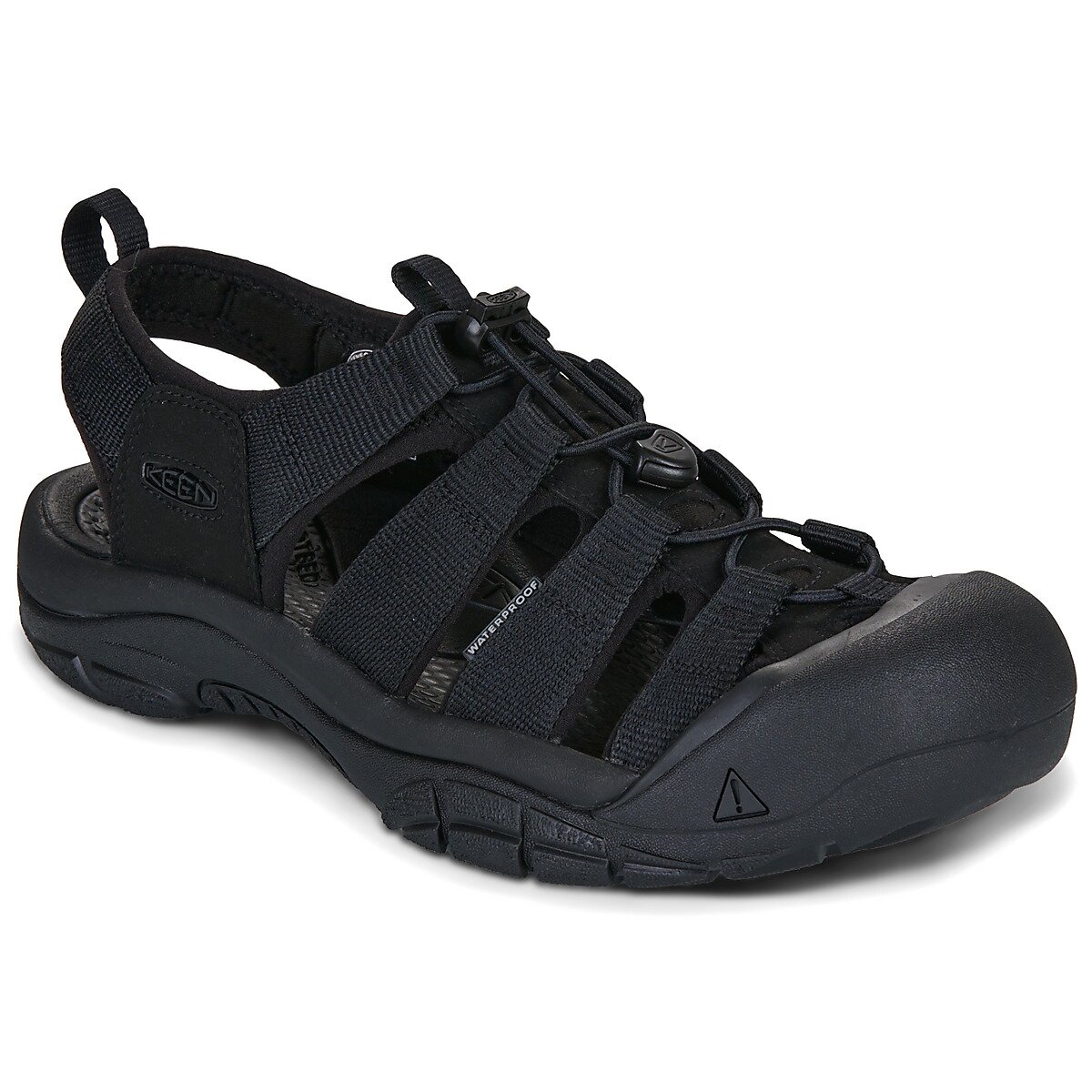 Keen Pantofi NEWPORT H2