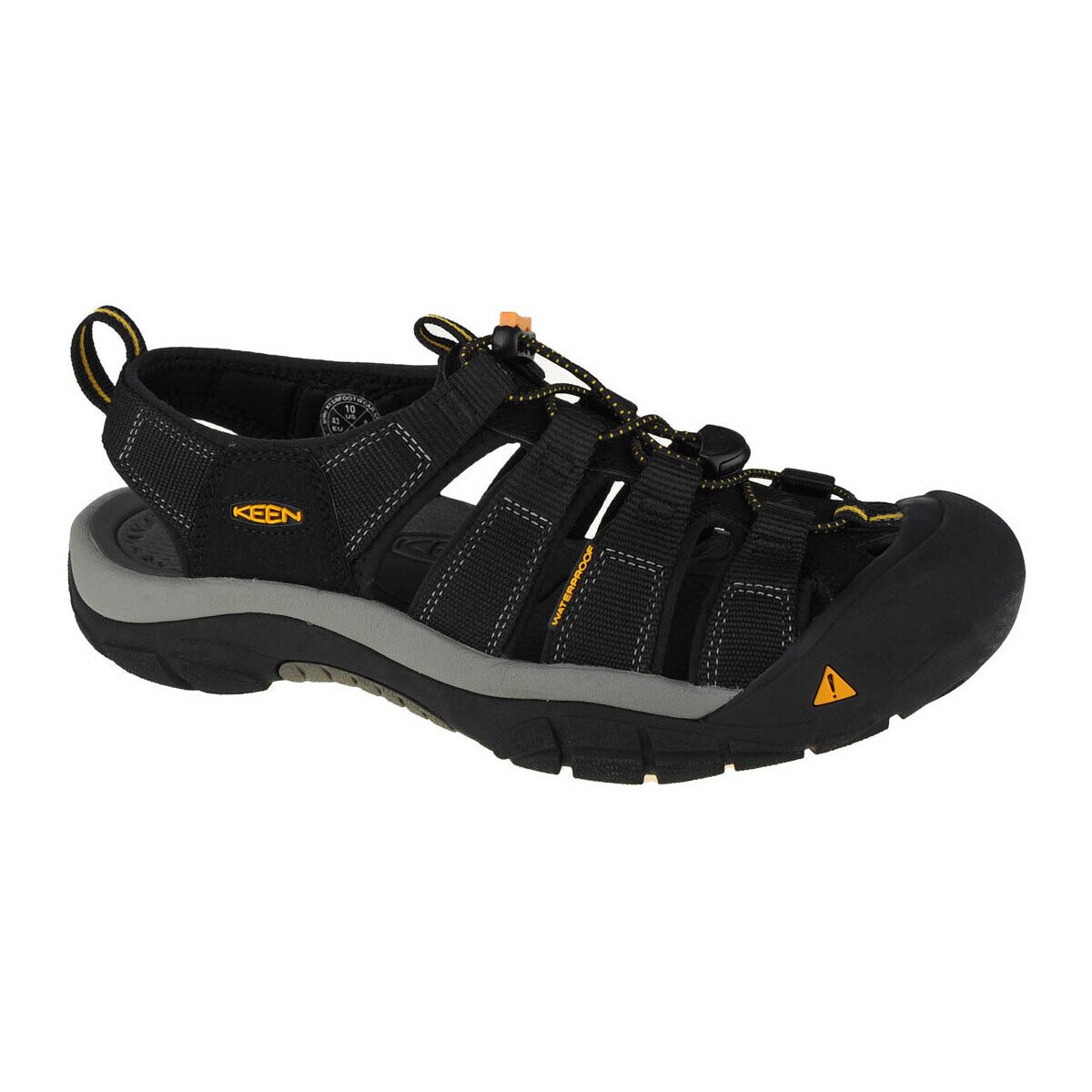 Keen Pantofi Newport H2