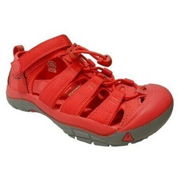 Keen Pantofi Newport H2