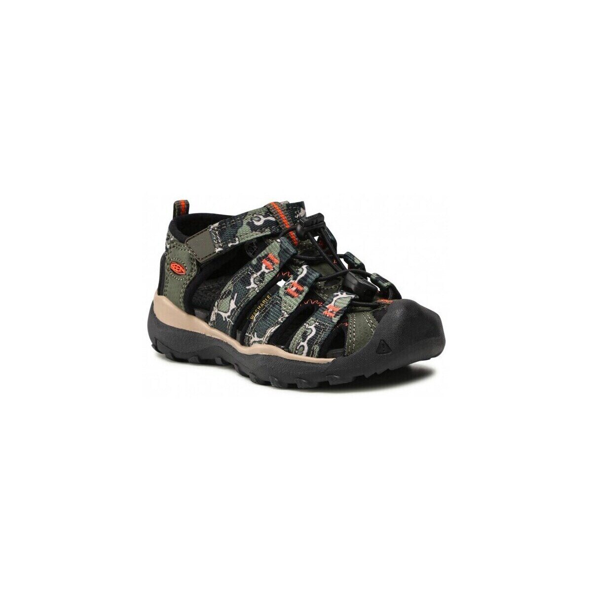 Keen Pantofi Newport H2
