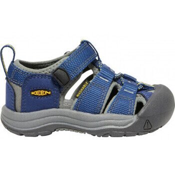 Keen Pantofi Newport H2