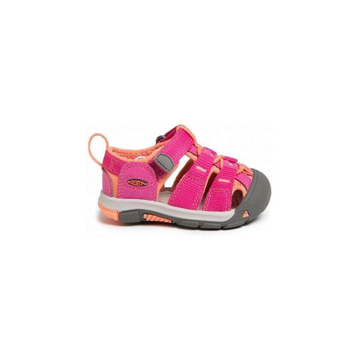 Keen Pantofi Newport H2