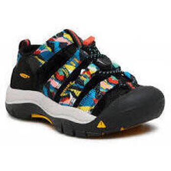 Keen Pantofi Newport H2