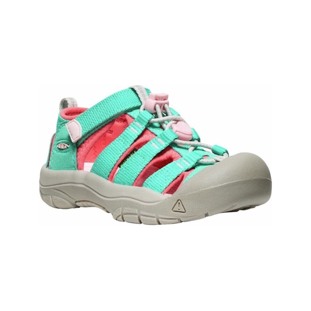 Keen Pantofi Newport H2