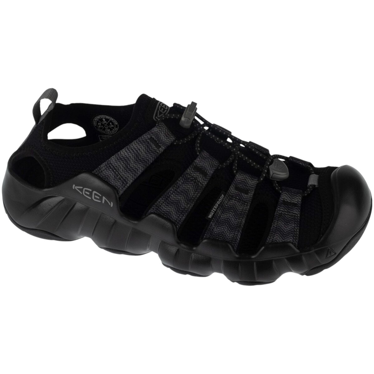 Keen Pantofi Newport H2