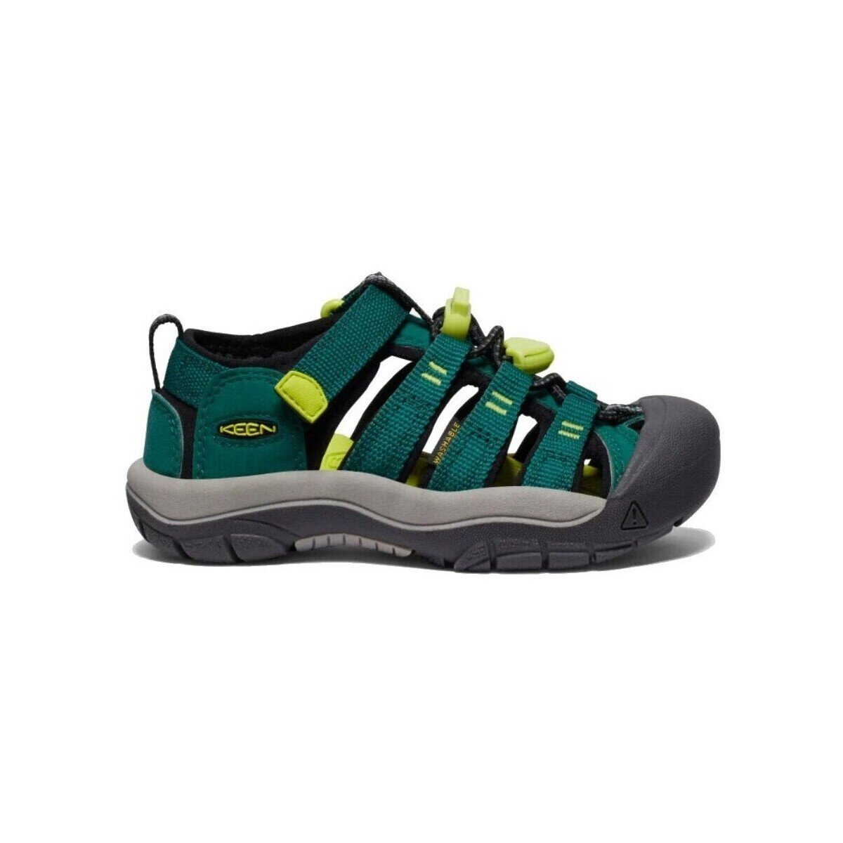 Keen Pantofi Newport H2