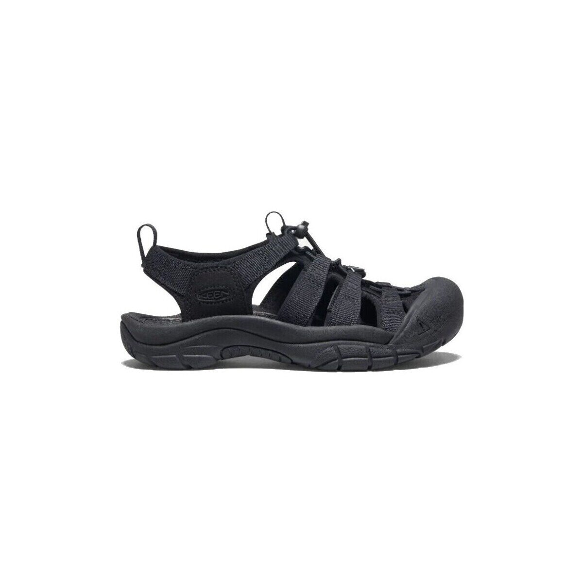 Keen Pantofi Newport H2