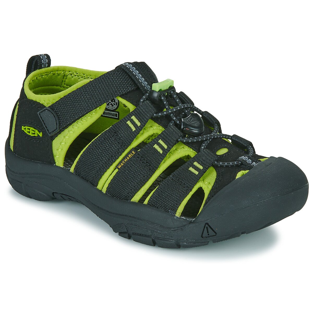Keen Pantofi NEWPORT H2