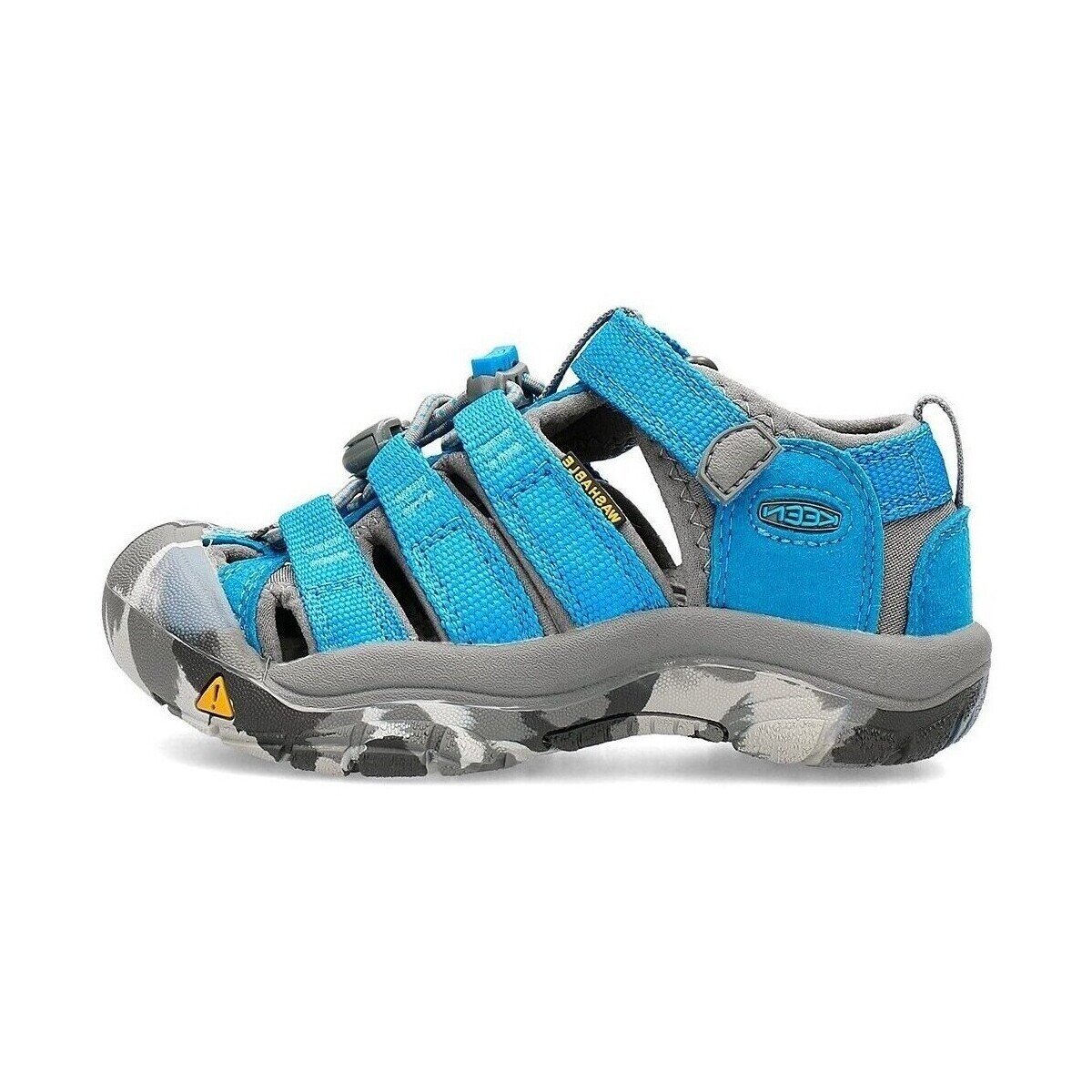 Keen Pantofi Newport H2