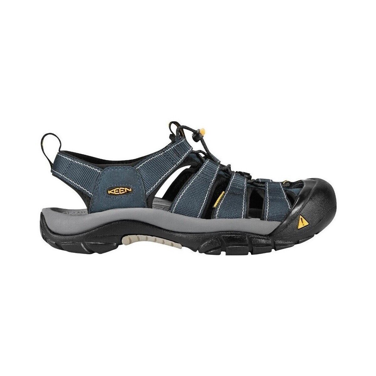 Keen Pantofi Newport H2
