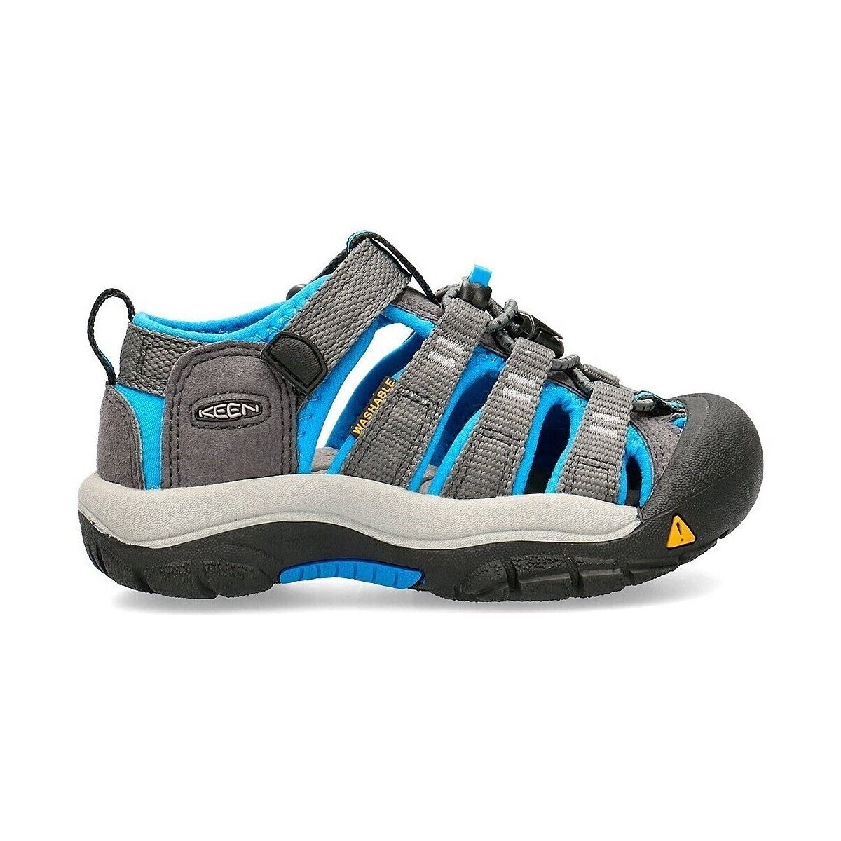Keen Pantofi Newport H2