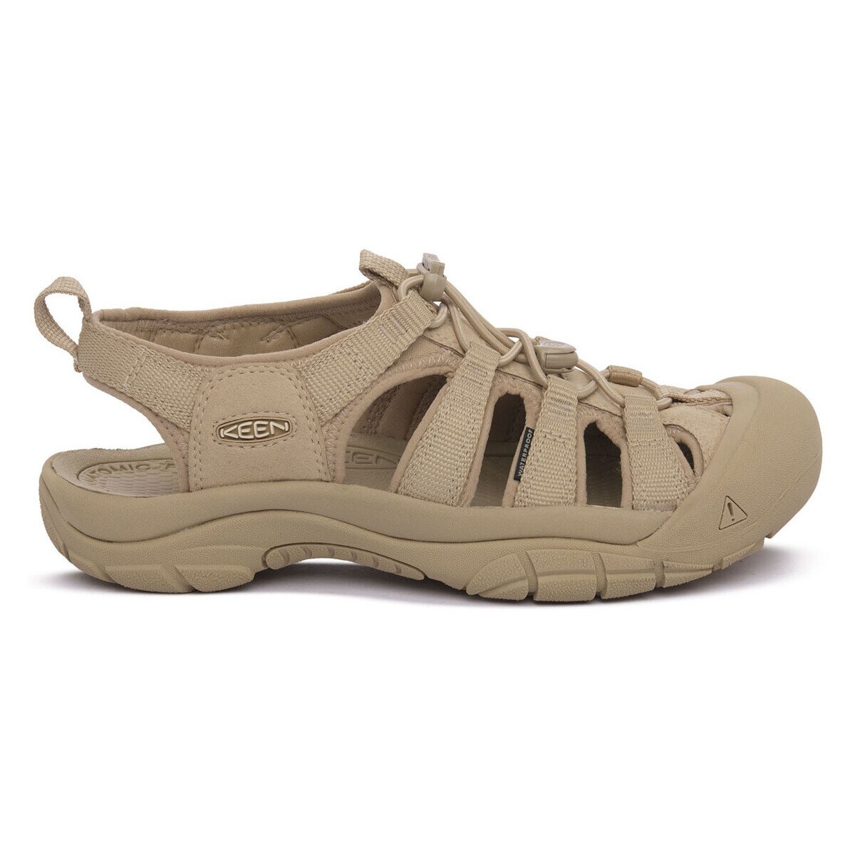 Keen Pantofi NEWPORT H2 CALZ W