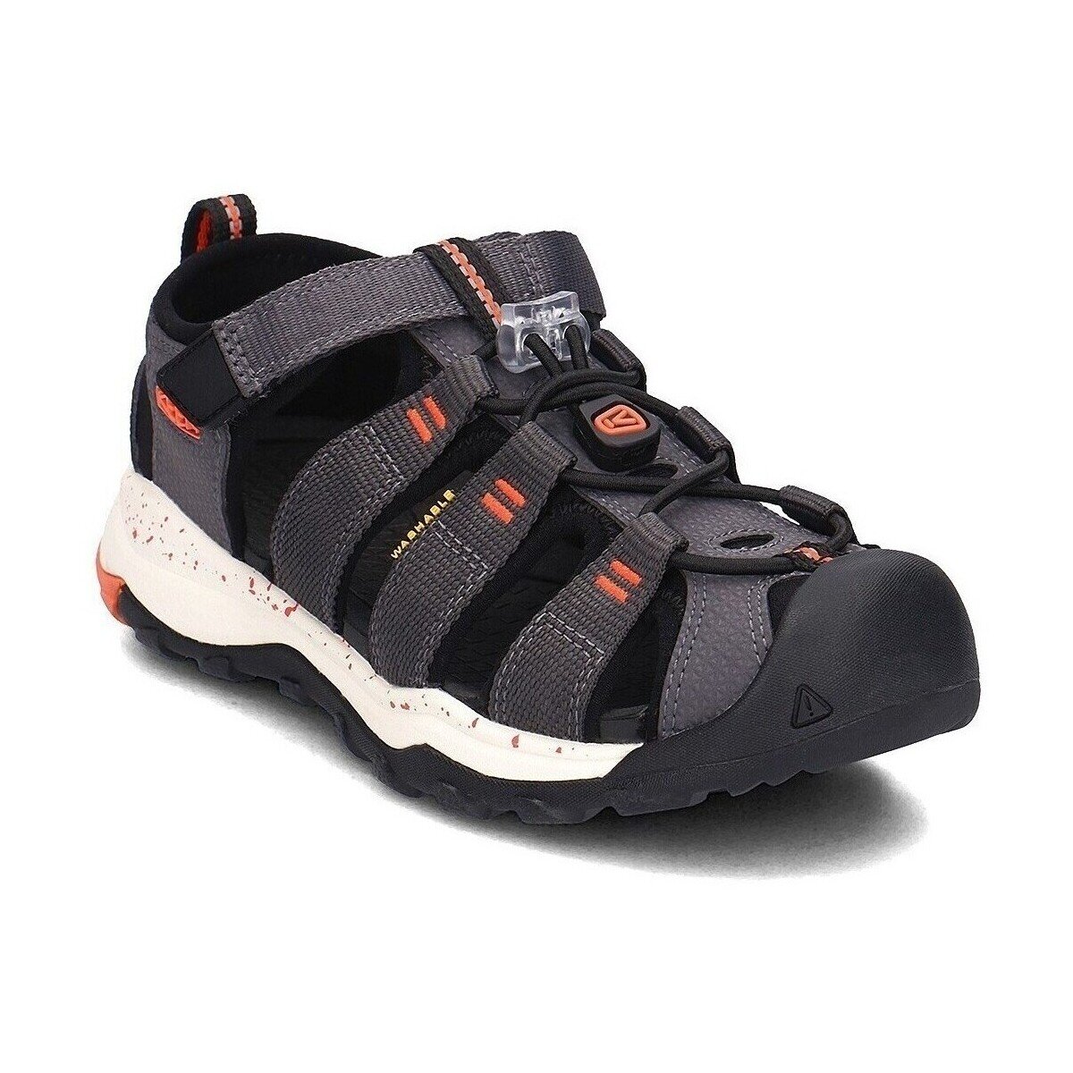 Keen Pantofi Newport H2 Y