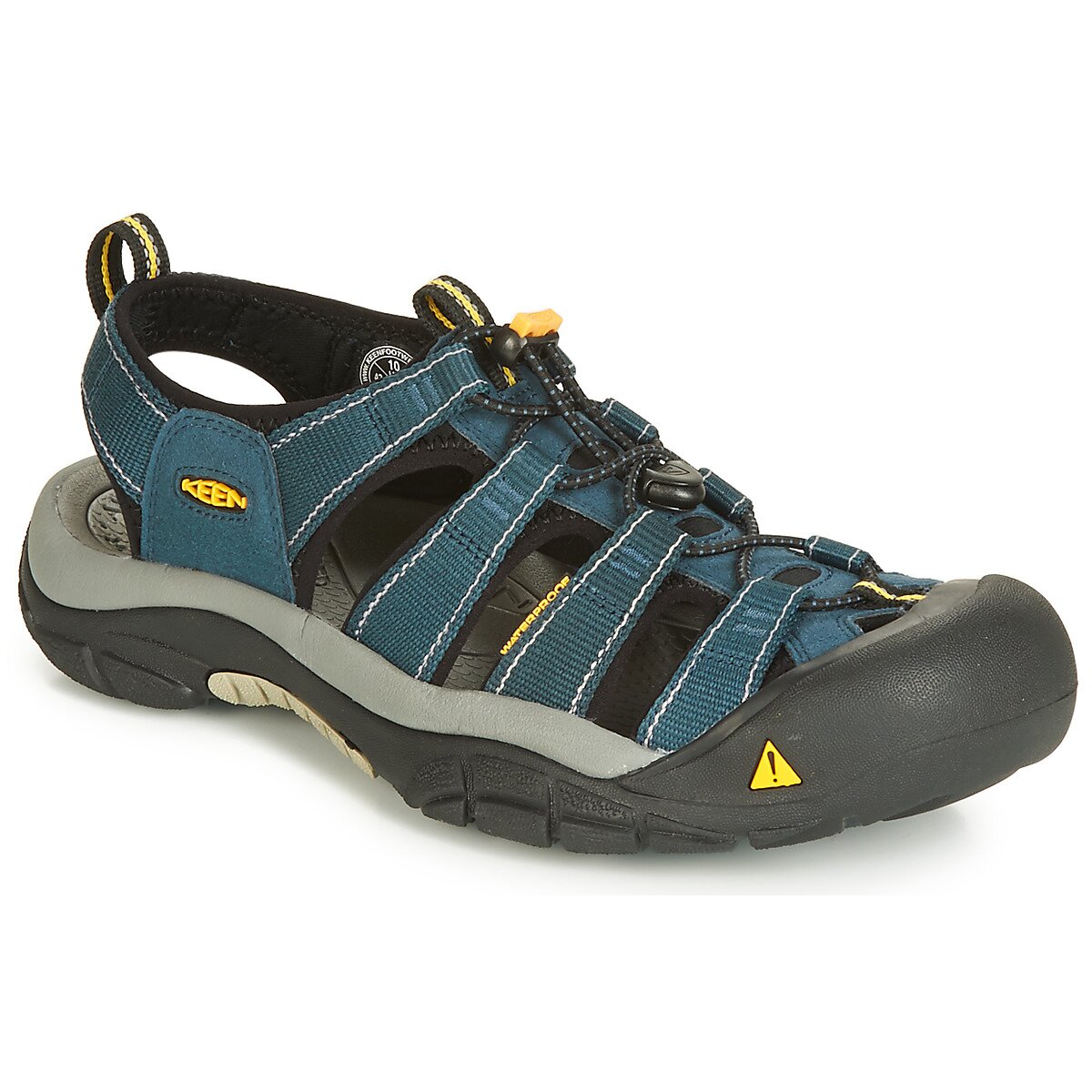Keen Pantofi NEWPORT H3