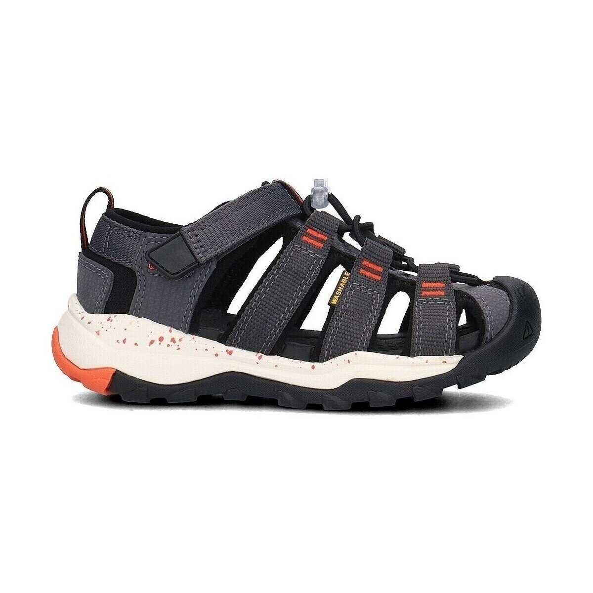 Keen Pantofi Newport Neo