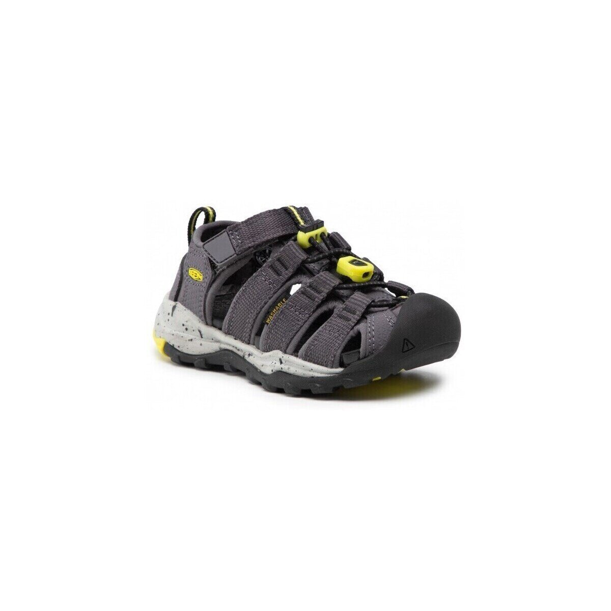 Keen Pantofi Newport Neo H2