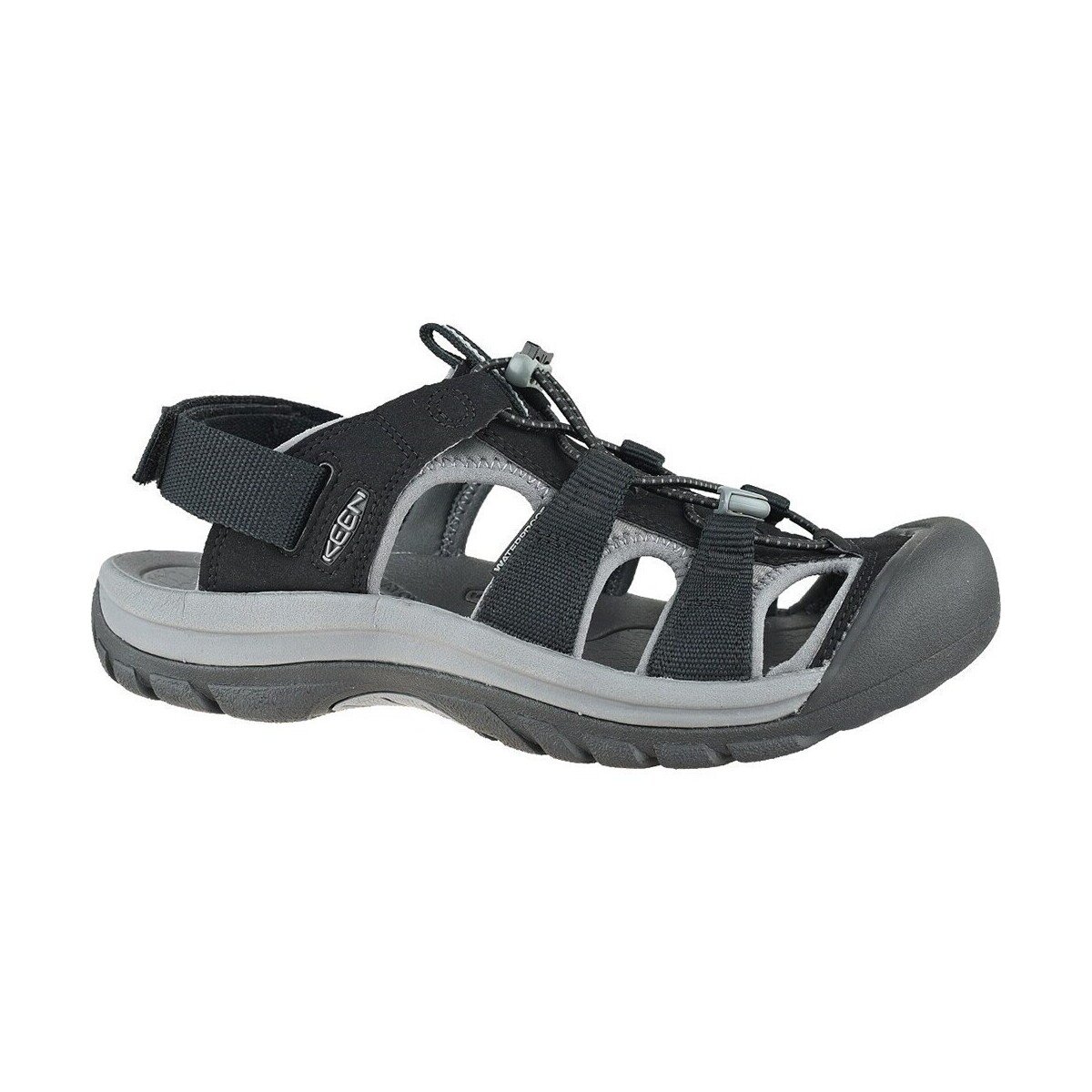 Keen Pantofi Rapids H2