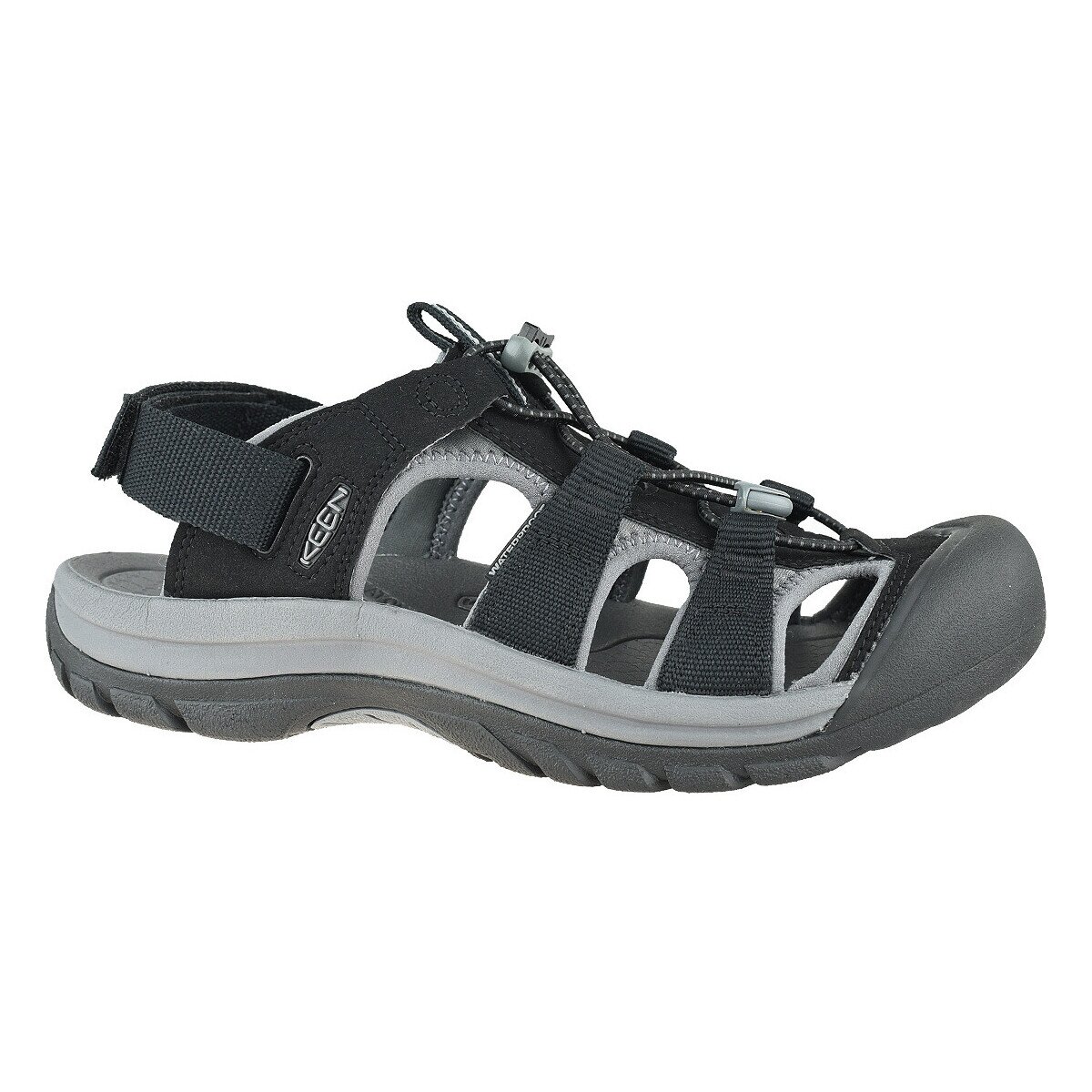 Keen Pantofi Rapids H2
