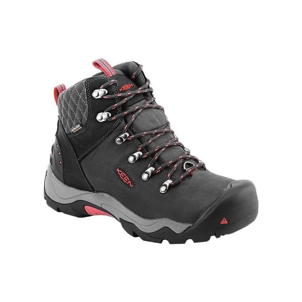Keen Pantofi Revel Iii