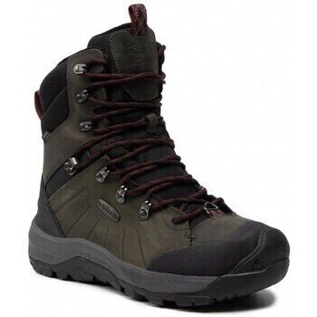 Keen Pantofi Revel IV High Polar
