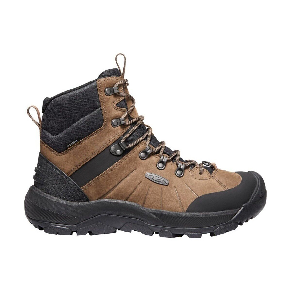 Keen Pantofi Revel Iv Mid