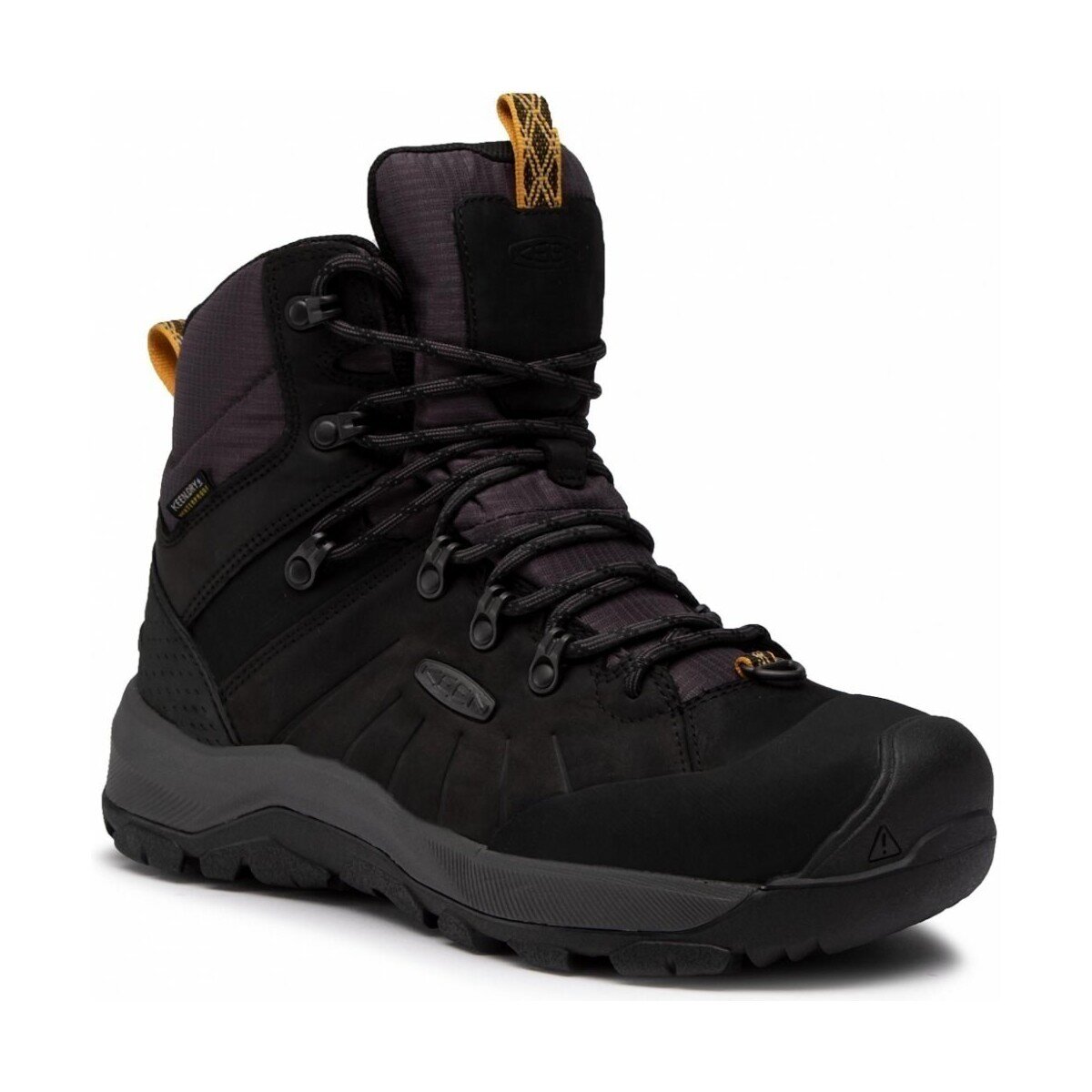 Keen Pantofi Revel IV Mid Polar