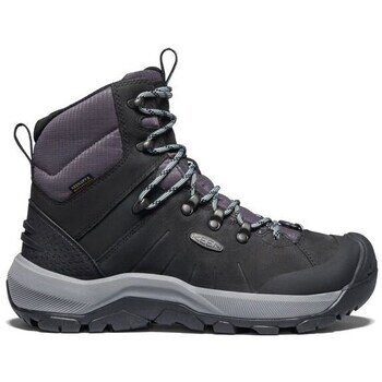 Keen Pantofi Revel IV Mid Polar