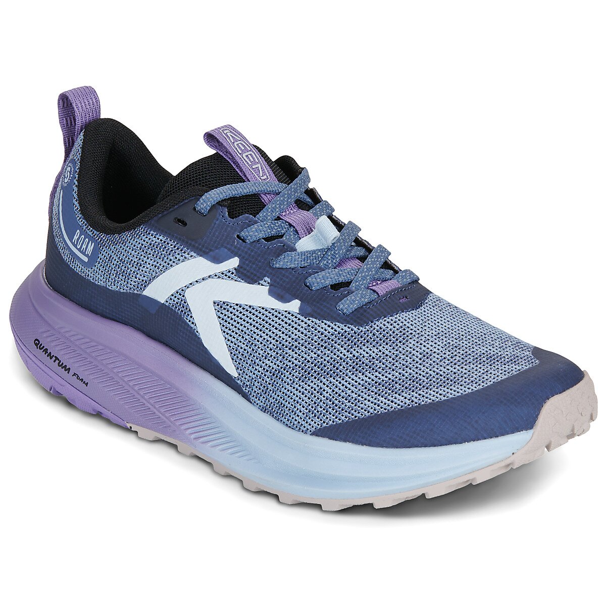 Keen Pantofi ROAM