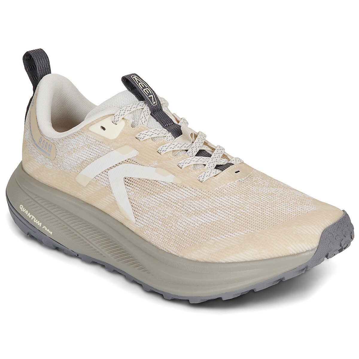 Keen Pantofi ROAM