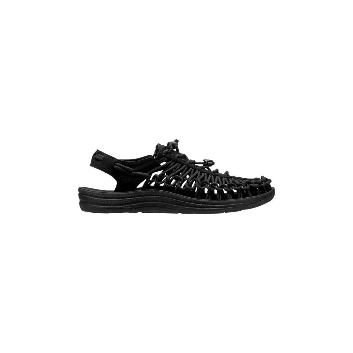 Keen Pantofi SANDALE 10140929